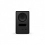 SOUNDBAR TCL P733WE
