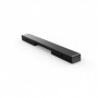 SOUNDBAR TCL P733WE