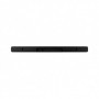 SOUNDBAR TCL P733WE