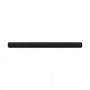 SOUNDBAR TCL P733WE