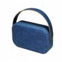 BOX PORTABILA DENVER BTS-63BLUE