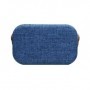 BOX PORTABILA DENVER BTS-63BLUE