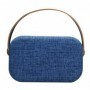 BOX PORTABILA DENVER BTS-63BLUE