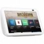 Amazon Echo Show 8 (2nd Gen), White