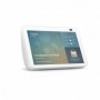Amazon Echo Show 8 (2nd Gen), White
