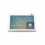 Amazon Echo Show 8 (2nd Gen), White