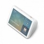 Amazon Echo Show 8 (2nd Gen), White