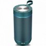 Boxa portabila ABTSW-30, 20w, waterproof