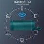 Boxa portabila ABTSW-30, 20w, waterproof