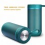 Boxa portabila ABTSW-30, 20w, waterproof