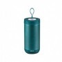 Boxa portabila ABTSW-30, 20w, waterproof