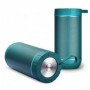 Boxa portabila ABTSW-30, 20w, waterproof