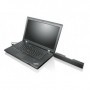 Lenovo USB Soundbar