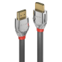Cablu Lindy 7.5m HDMI Cable, Cromo Line