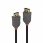 Cablu Lindy 5m DisplayPort 1.2 Cable, An