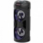 Akai ABTS-53 Boxa Portabila BT