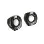 Trust Polo Compact 2.0 Speaker Set