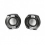 Trust Polo Compact 2.0 Speaker Set