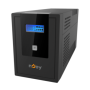 UPS NJOY Cadu 2000