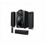 SISTEM BOXE 3.1 AKAI MP3/SD 8W+18W