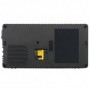 APC EASY UPS BV 650VA, AVR, IEC Outlet,