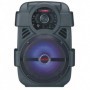 BOXA PORTABILA AKAI ABTS-808L