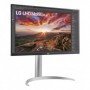 MONITOR 27" LG 27UP850K-W.AEU
