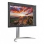 MONITOR 27" LG 27UP850K-W.AEU