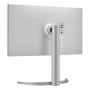 MONITOR 27" LG 27UP850K-W.AEU