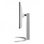 MONITOR 27" LG 27UP850K-W.AEU