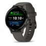 Ceas Garmin Venu 3S Pebble Gray/Slate