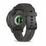 Ceas Garmin Venu 3S Pebble Gray/Slate
