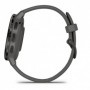 Ceas Garmin Venu 3S Pebble Gray/Slate