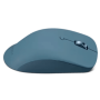 Mouse Lenovo Yoga Pro, Bluetooth, Blue