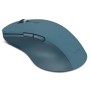 Mouse Lenovo Yoga Pro, Bluetooth, Blue