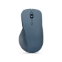 Mouse Lenovo Yoga Pro, Bluetooth, Blue