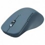 Mouse Lenovo Yoga Pro, Bluetooth, Blue