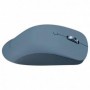Mouse Lenovo Yoga Pro, Bluetooth, Blue