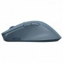 Mouse Lenovo Yoga Pro, Bluetooth, Blue