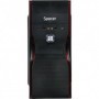 Carcasa Spacer NewMercury, ATX, MidTower