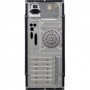 Carcasa Spacer NewMercury, ATX, MidTower