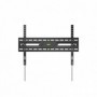 Suport perete TV Serioux 37-86" Til 75kg