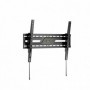 Suport perete TV Serioux 37-86" Til 75kg