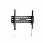 Suport perete TV Serioux 37-86" Til 75kg