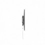Suport perete TV Serioux 37-86" Til 75kg