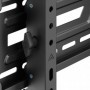 Suport perete TV Serioux 37-86" Til 75kg
