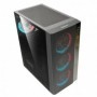 Carcasa Spacer Rainbow, ATX, MidTower