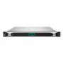 HPE DL325 G10+ V2 7313P MR416I-A SVR