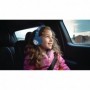 CASTI 3D WIRELESS LUMINOASE, STITCH