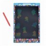 TABLETA DE DESENAT CU E-INK, PAW PATROL